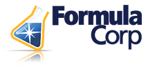 Formula Corp